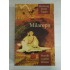 MILAREPA,  MARELE  YOGHIN  TIBETAN  -  Rechung Dorje Tagpa